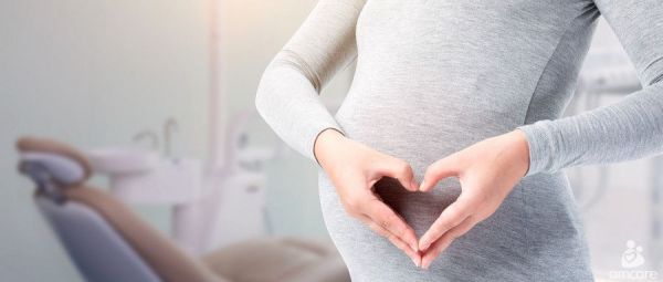 秦淮花钱找女人生孩子多少钱,出钱找个女人生孩子